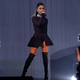 Photo: Kevin Mazur/Getty